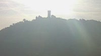Drei Gleichen - Mühlberg