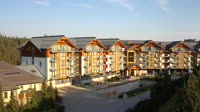 Hotel Bukovina