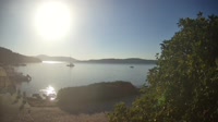 Sardinia - Tramariglio Bay
