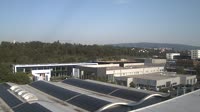 Wiesbaden - ESWE Versorgungs AG