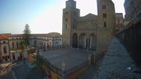Cefalù - Cathedral