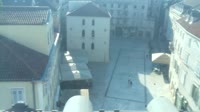 Split - Narodni trg