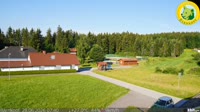 Bärnkopf - Waldviertel Luftkurort