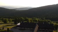 Stryszawa - Beskidy