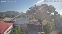 Eubea - Monodri
