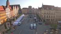 Rynek