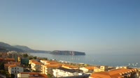 Cosenza - Praia a Mare