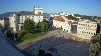 Miniaturka