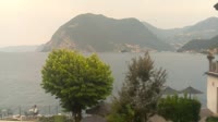 Sulzano - Iseo, Monte Isola