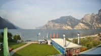 Nago–Torbole - Circolo Surf