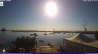 Ortona - Puerto