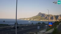 Omiš - Cetina