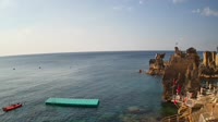 Santa Cesarea Terme - Arcs