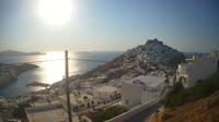 Astipalea - Panorama