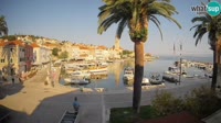 Sutivan - Brač