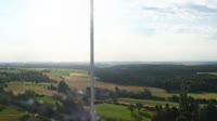 Miniatiūra