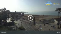 Cambrils - Playa