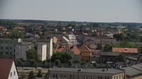 Miniatiūra