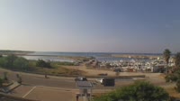 Torre San Giovanni - Marina