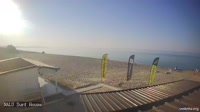 Belcastro - Nirvana Club Village