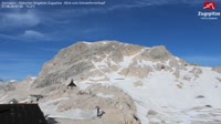 Zugspitze - Sonnalpin