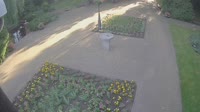 Botanic Garden