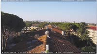 Pisa - Panorama