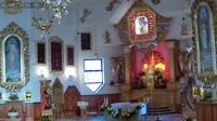 Tylicz - Church