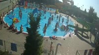 Aquapark