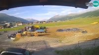 Livigno - Panorama