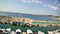 Castro - Harbour