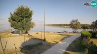 Bale - Camping Mon Perin, Kamp Colona