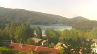 Sila - Lorica - Arvo Lake