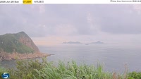 Hong Kong - Clear Water Bay
