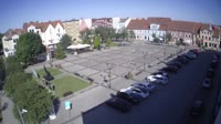 Miniaturansicht