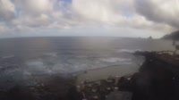 El Hierro - Frontera - La Maceta