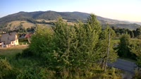 Miniaturka