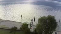 Cremia - Lake Como