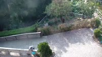 Villanders - Sassolungo, Plose