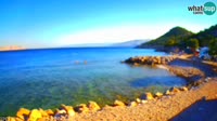 Sveti Juraj - Camping Rača
