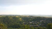 Waldeck - Pilis