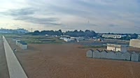 Ouistreham - Beach