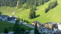 Altenmarkt im Pongau - Zauchensee