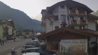Val di Fassa - Canazei