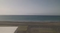 Fuerteventura - Matas Bay