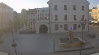 Miniaturka