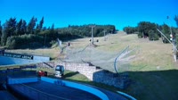 Beskid Sport Arena