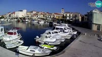 Vodice - Marina