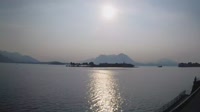Baveno - Islas Borromeas