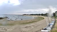 Mesquer - Plage de Lanséria